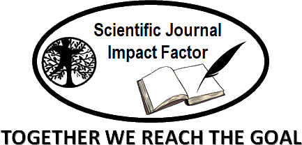 international journal of experimental research and review scimago